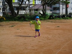 IMG_4260