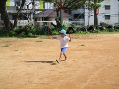 IMG_4261