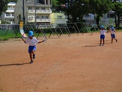 IMG_4262