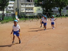 IMG_4263