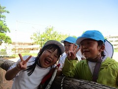 IMG_4267