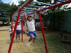 IMG_4268