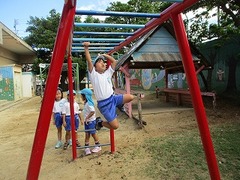 IMG_4269