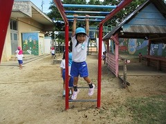 IMG_4270