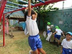 IMG_4276