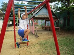 IMG_4280
