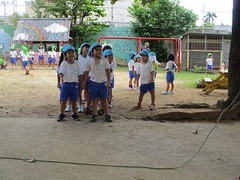 IMG_4290