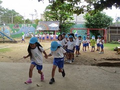 IMG_4292
