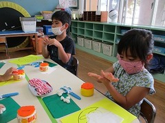 IMG_4307