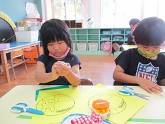 IMG_4310