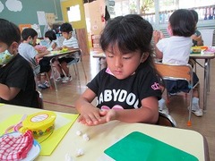 IMG_4312