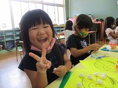 IMG_4314