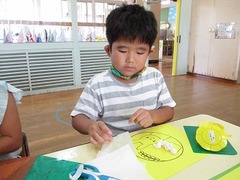 IMG_4320