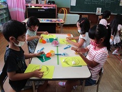 IMG_4322