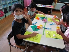 IMG_4323
