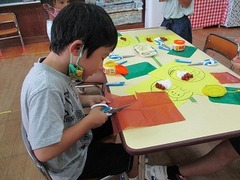 IMG_4326