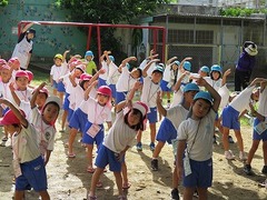 IMG_8583