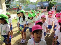 IMG_8585