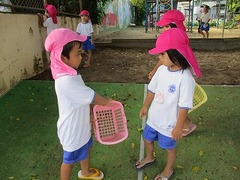 IMG_8586