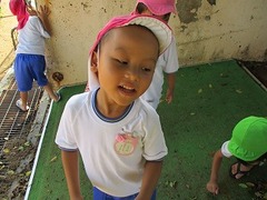 IMG_8588