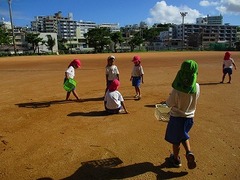 IMG_8589