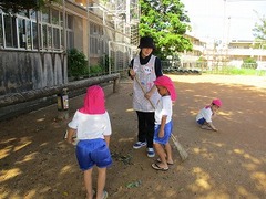 IMG_8591