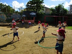 IMG_8592