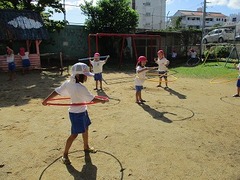 IMG_8594