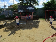 IMG_8595