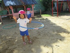 IMG_8597