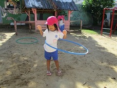 IMG_8599