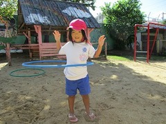 IMG_8600