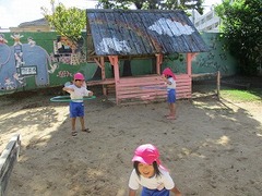 IMG_8601