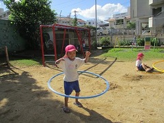 IMG_8602