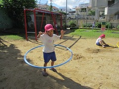 IMG_8603