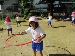 IMG_8604