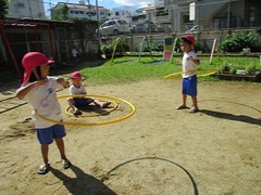 IMG_8607