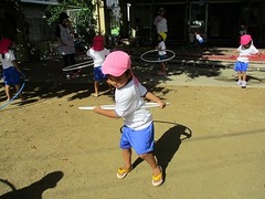 IMG_8609
