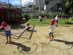 IMG_8611