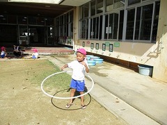 IMG_8613