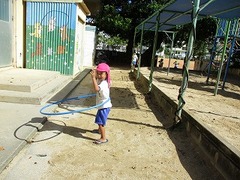 IMG_8614