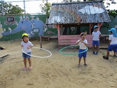 IMG_8615