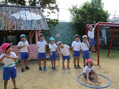 IMG_8616