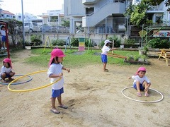 IMG_8617