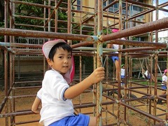 IMG_8622