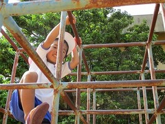 IMG_8624