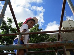 IMG_8625