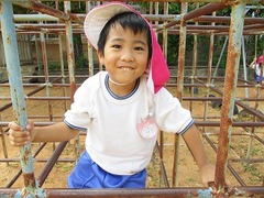 IMG_8628