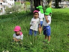 IMG_8629