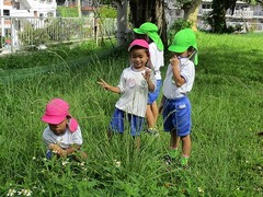IMG_8630